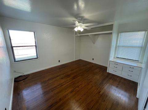870 Annette Ave, Vallejo, CA 94591 photo 14