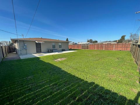 870 Annette Ave, Vallejo, CA 94591 photo 20