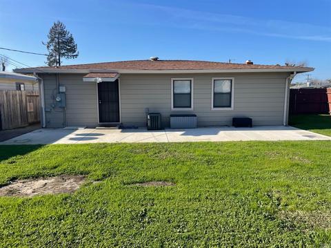 870 Annette Ave, Vallejo, CA 94591 photo 22
