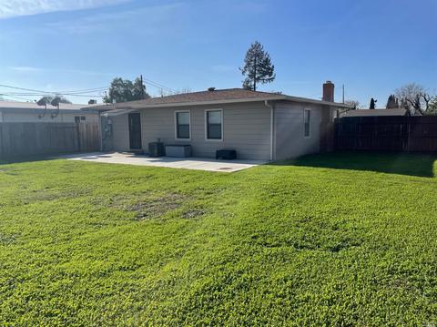 870 Annette Ave, Vallejo, CA 94591 photo 21