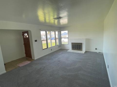 870 Annette Ave, Vallejo, CA 94591 photo 4