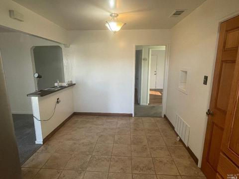 870 Annette Ave, Vallejo, CA 94591 photo 7