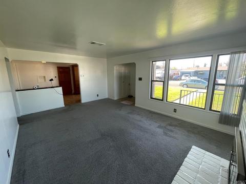 870 Annette Ave, Vallejo, CA 94591 photo 5