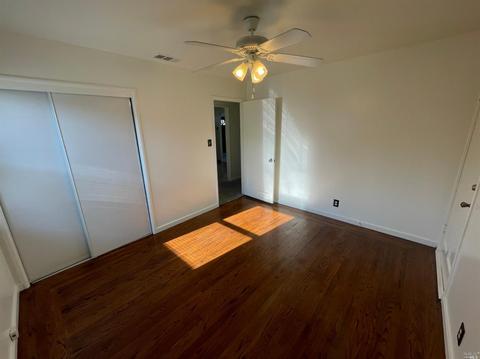 870 Annette Ave, Vallejo, CA 94591 photo 11