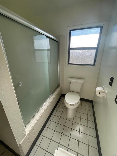 870 Annette Ave, Vallejo, CA 94591 photo 13