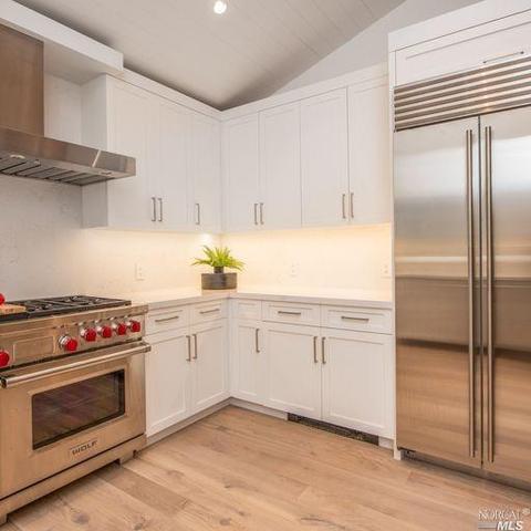 315 Hillside Ave, Mill Valley, CA 94941 photo 7