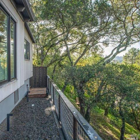 315 Hillside Ave, Mill Valley, CA 94941 photo 28