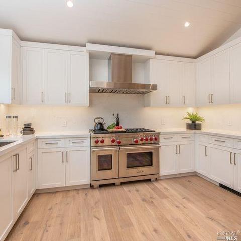 315 Hillside Ave, Mill Valley, CA 94941 photo 8