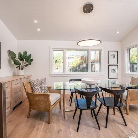 315 Hillside Ave, Mill Valley, CA 94941 photo 13