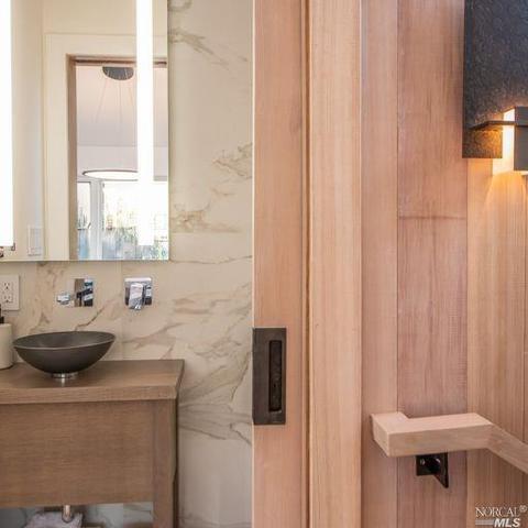 315 Hillside Ave, Mill Valley, CA 94941 photo 14
