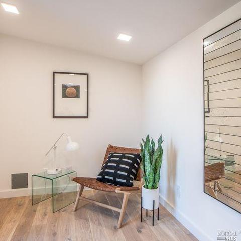 315 Hillside Ave, Mill Valley, CA 94941 photo 27
