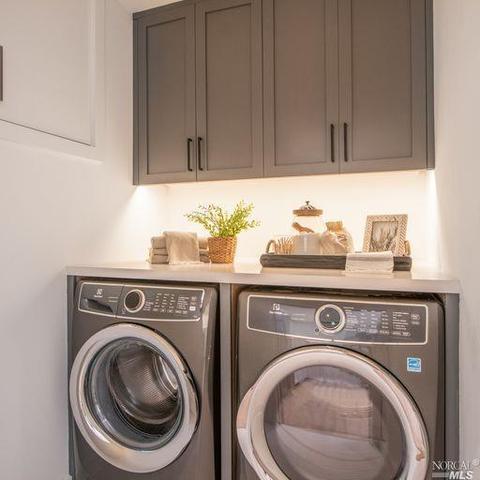 315 Hillside Ave, Mill Valley, CA 94941 photo 32