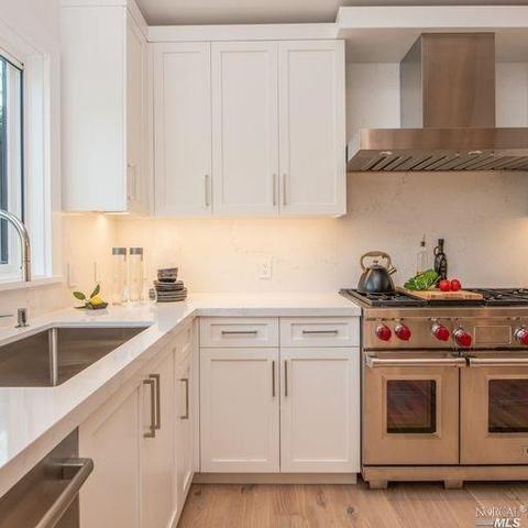 315 Hillside Ave, Mill Valley, CA 94941 photo 9
