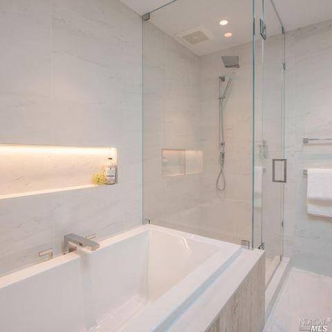 315 Hillside Ave, Mill Valley, CA 94941 photo 21