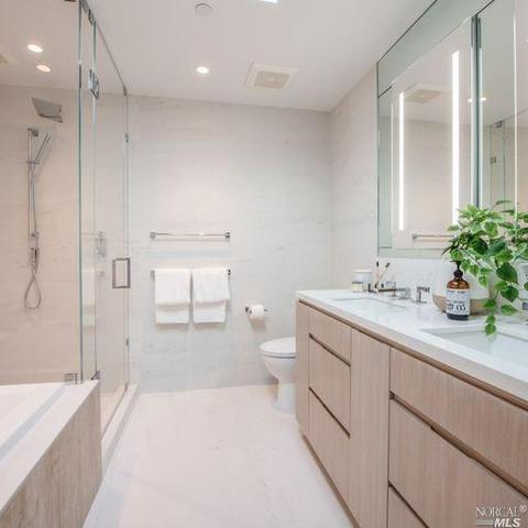 315 Hillside Ave, Mill Valley, CA 94941 photo 19