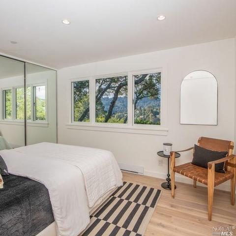 315 Hillside Ave, Mill Valley, CA 94941 photo 18
