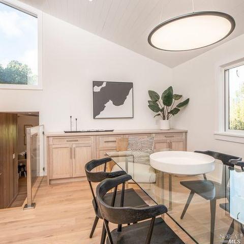 315 Hillside Ave, Mill Valley, CA 94941 photo 12