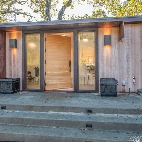 315 Hillside Ave, Mill Valley, CA 94941 photo 24