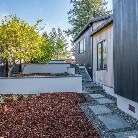 315 Hillside Ave, Mill Valley, CA 94941 photo 31