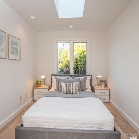 315 Hillside Ave, Mill Valley, CA 94941 photo 23