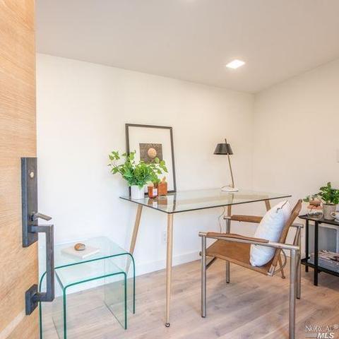 315 Hillside Ave, Mill Valley, CA 94941 photo 25