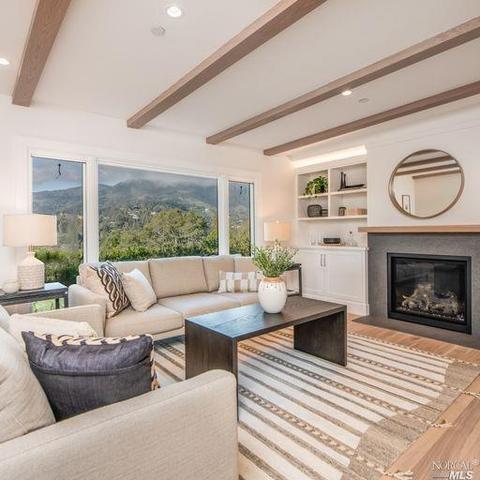 315 Hillside Ave, Mill Valley, CA 94941 photo 15