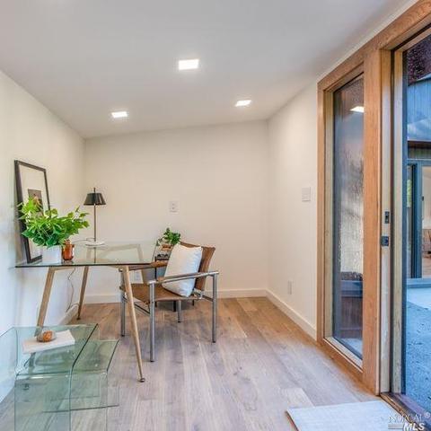 315 Hillside Ave, Mill Valley, CA 94941 photo 26