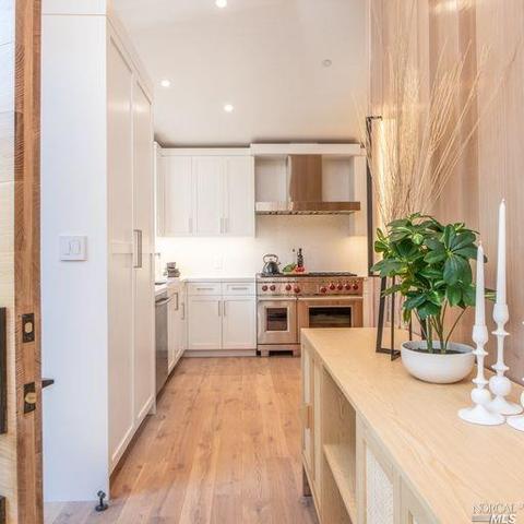 315 Hillside Ave, Mill Valley, CA 94941 photo 6