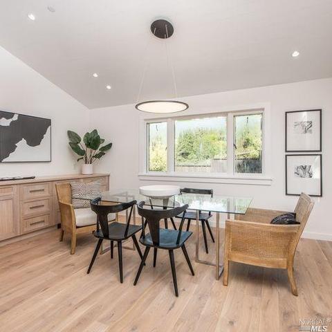 315 Hillside Ave, Mill Valley, CA 94941 photo 11
