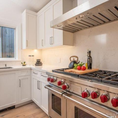 315 Hillside Ave, Mill Valley, CA 94941 photo 10