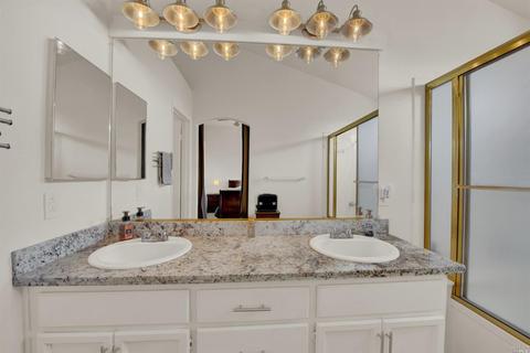 157 Waterview Ter, Vallejo, CA 94591 photo 33