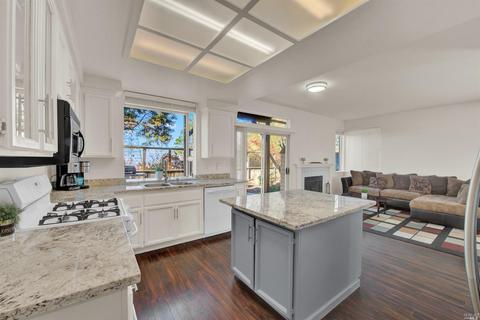 157 Waterview Ter, Vallejo, CA 94591 photo 18