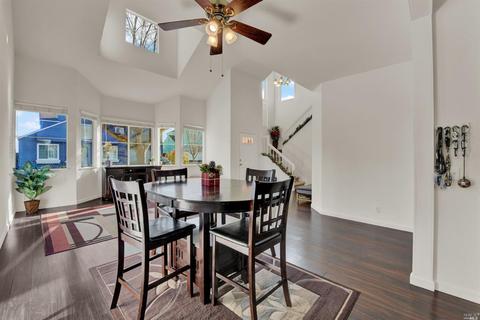157 Waterview Ter, Vallejo, CA 94591 photo 9