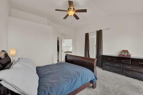 157 Waterview Ter, Vallejo, CA 94591 photo 31