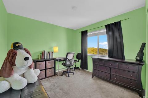 157 Waterview Ter, Vallejo, CA 94591 photo 25