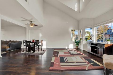157 Waterview Ter, Vallejo, CA 94591 photo 4
