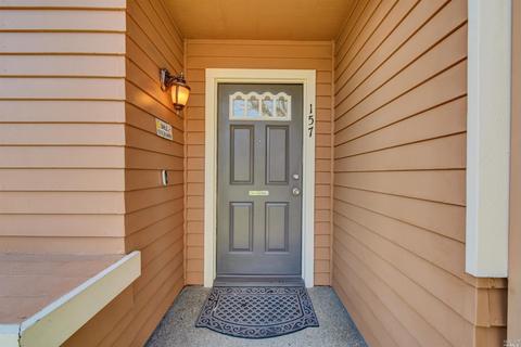 157 Waterview Ter, Vallejo, CA 94591 photo 2