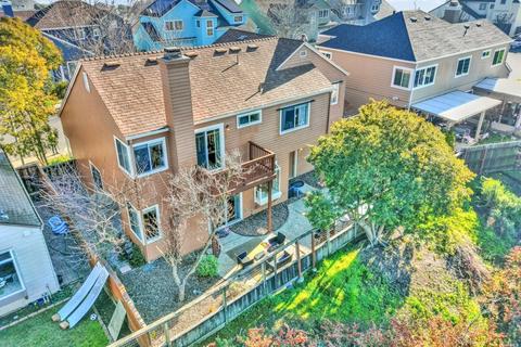 157 Waterview Ter, Vallejo, CA 94591 photo 46