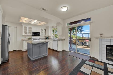 157 Waterview Ter, Vallejo, CA 94591 photo 15