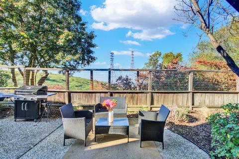 157 Waterview Ter, Vallejo, CA 94591 photo 36