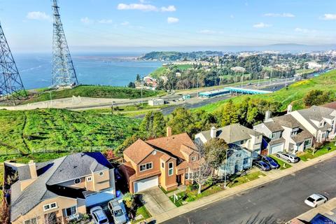 157 Waterview Ter, Vallejo, CA 94591 photo 40
