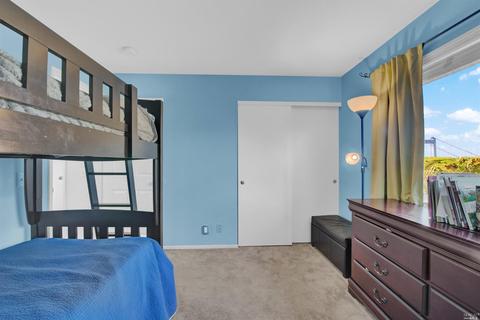 157 Waterview Ter, Vallejo, CA 94591 photo 28