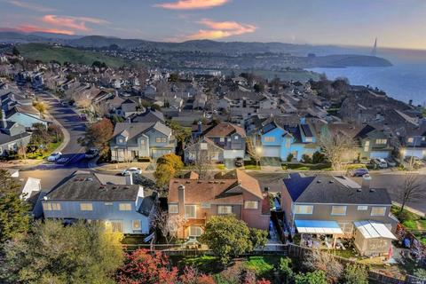 157 Waterview Ter, Vallejo, CA 94591 photo 34