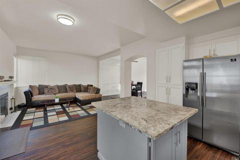 157 Waterview Ter, Vallejo, CA 94591 photo 19