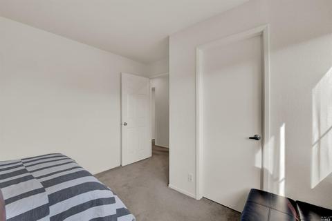 157 Waterview Ter, Vallejo, CA 94591 photo 23
