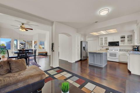 157 Waterview Ter, Vallejo, CA 94591 photo 13