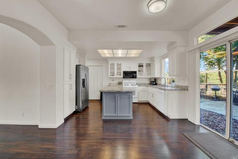 157 Waterview Ter, Vallejo, CA 94591 photo 14