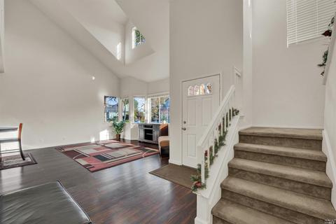 157 Waterview Ter, Vallejo, CA 94591 photo 6