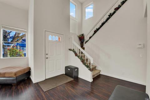 157 Waterview Ter, Vallejo, CA 94591 photo 5