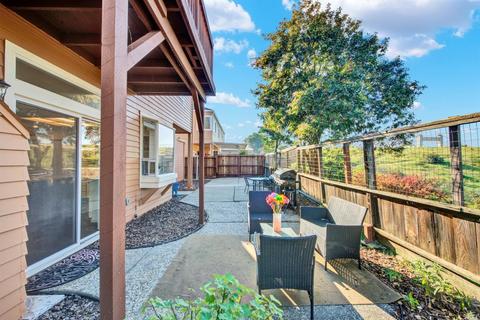 157 Waterview Ter, Vallejo, CA 94591 photo 37